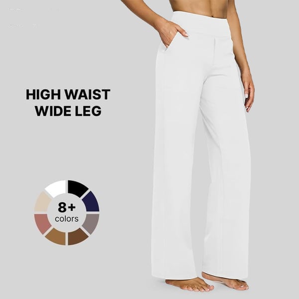 White,2XL/UK 22-24