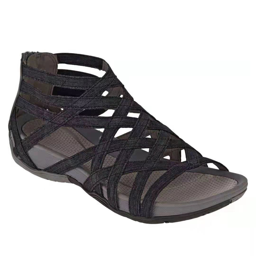  Black,4