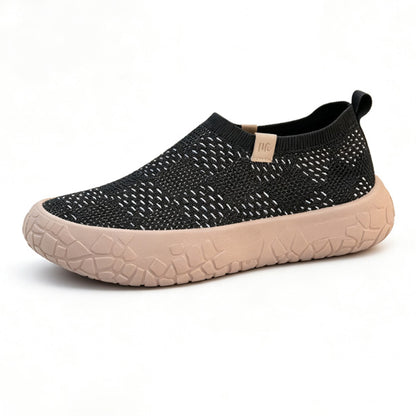Black,5