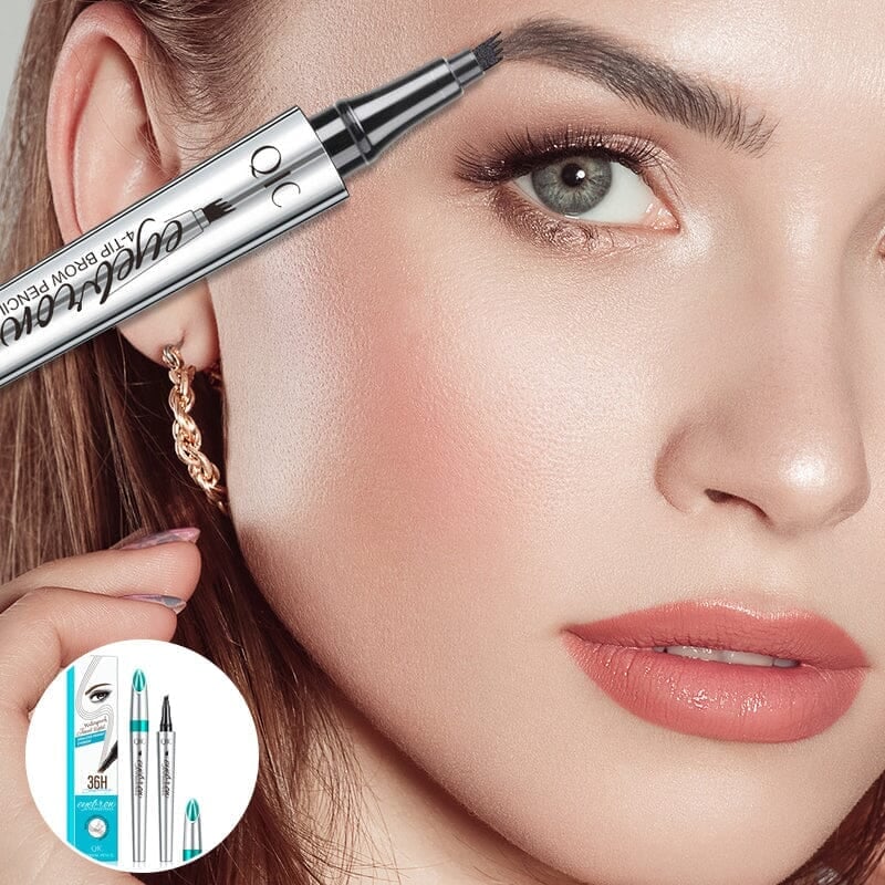 This is a image alt