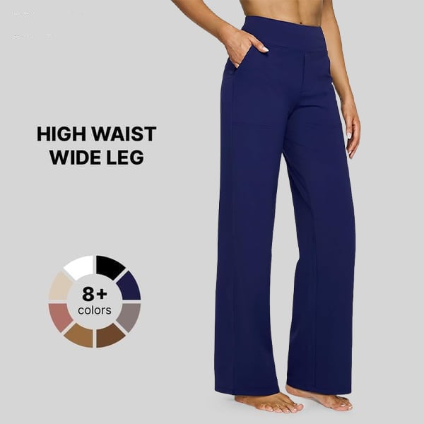 Blue,M/UK10-12