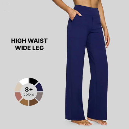 Blue,2XL/UK 22-24